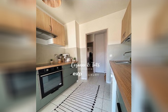 achat appartement aix-en-provence 13100