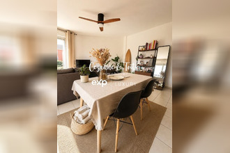 achat appartement aix-en-provence 13100