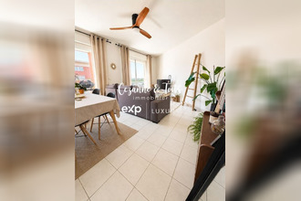 achat appartement aix-en-provence 13100