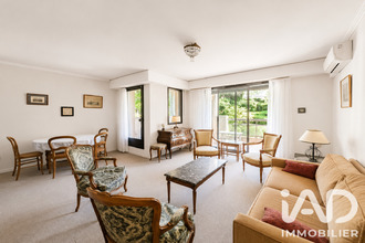 achat appartement aix-en-provence 13100
