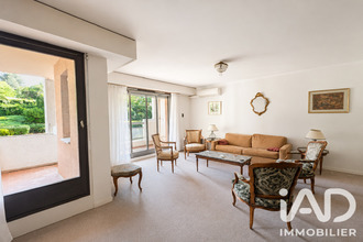 achat appartement aix-en-provence 13100