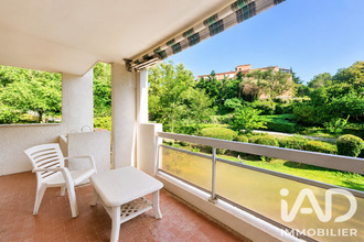 achat appartement aix-en-provence 13100