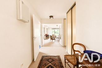 achat appartement aix-en-provence 13100