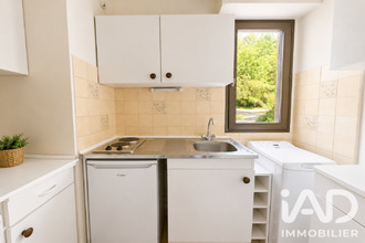 achat appartement aix-en-provence 13100