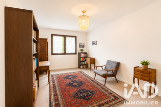 achat appartement aix-en-provence 13100