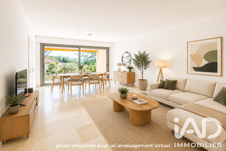 achat appartement aix-en-provence 13100
