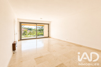 achat appartement aix-en-provence 13100