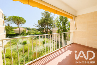 achat appartement aix-en-provence 13100