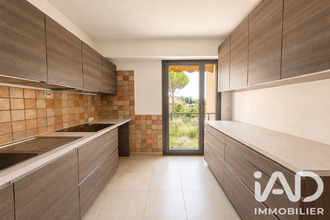 achat appartement aix-en-provence 13100