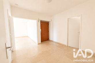 achat appartement aix-en-provence 13100
