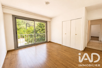 achat appartement aix-en-provence 13100
