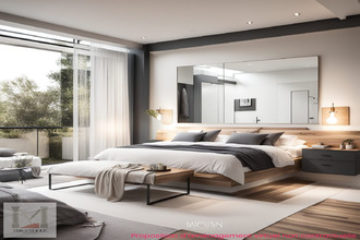 achat appartement aix-en-provence 13100