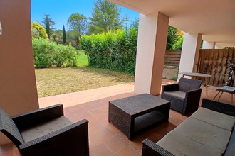 achat appartement aix-en-provence 13100