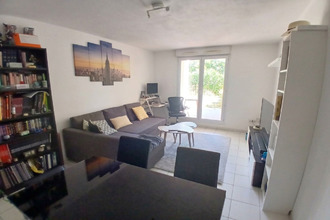 achat appartement aix-en-provence 13100