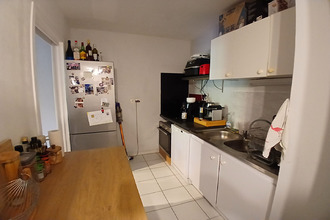 achat appartement aix-en-provence 13100