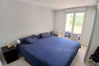 achat appartement aix-en-provence 13100