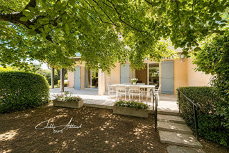 achat appartement aix-en-provence 13100