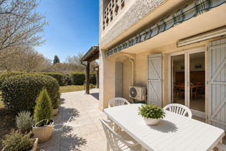 achat appartement aix-en-provence 13100