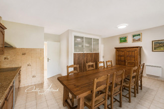 achat appartement aix-en-provence 13100