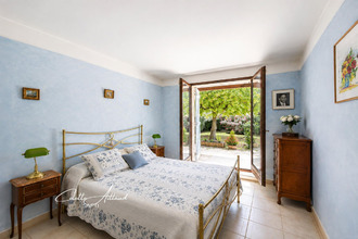 achat appartement aix-en-provence 13100