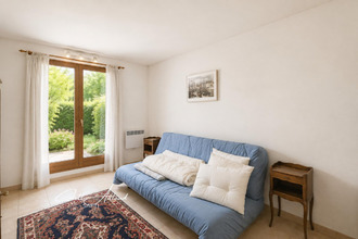 achat appartement aix-en-provence 13100