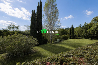 achat appartement aix-en-provence 13100