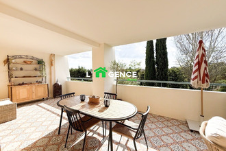achat appartement aix-en-provence 13100