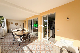achat appartement aix-en-provence 13100