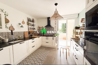 achat appartement aix-en-provence 13100