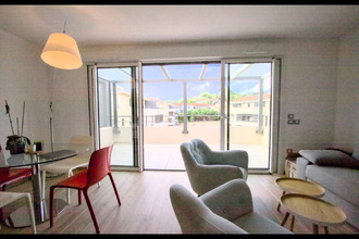 achat appartement aix-en-provence 13100