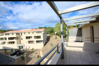 achat appartement aix-en-provence 13100