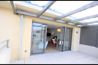 achat appartement aix-en-provence 13100