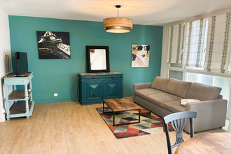 achat appartement aix-en-provence 13100