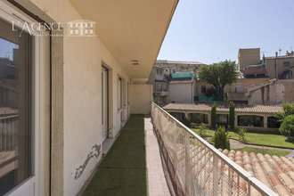 achat appartement aix-en-provence 13100