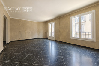 achat appartement aix-en-provence 13100