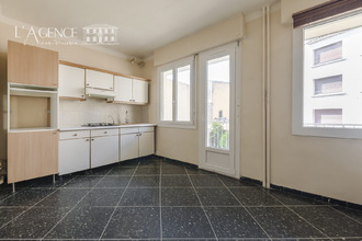 achat appartement aix-en-provence 13100