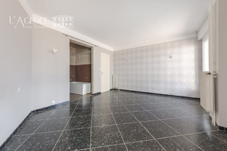 achat appartement aix-en-provence 13100