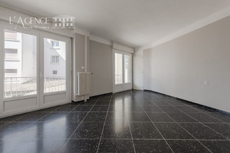achat appartement aix-en-provence 13100