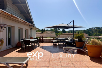 achat appartement aix-en-provence 13100