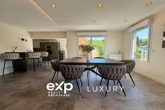 achat appartement aix-en-provence 13100