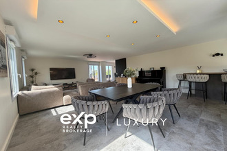 achat appartement aix-en-provence 13100