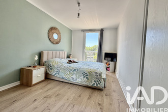 achat appartement aix-en-provence 13100