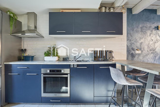 achat appartement aix-en-provence 13100
