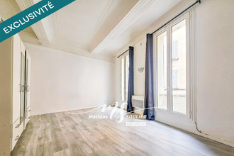achat appartement aix-en-provence 13100