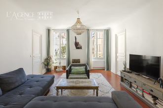 achat appartement aix-en-provence 13100
