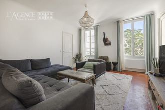 achat appartement aix-en-provence 13100