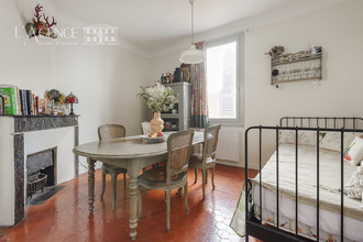 achat appartement aix-en-provence 13100