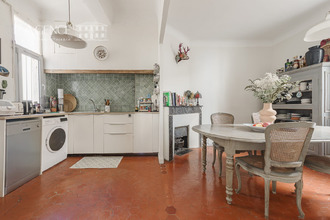 achat appartement aix-en-provence 13100