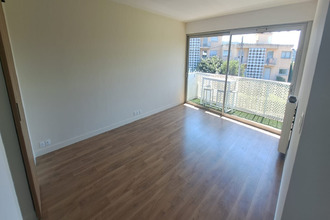 achat appartement aix-en-provence 13100