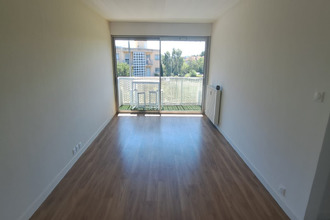 achat appartement aix-en-provence 13100